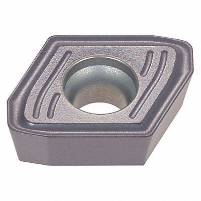 Indexable Drilling Insert 11 Carbide