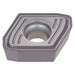 Indexable Drilling Insert 11 Carbide