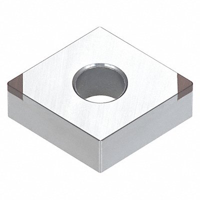 Diamond Turning Insert CNM CBN