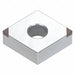 Diamond Turning Insert CNM CBN