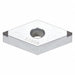 Diamond Turning Insert DNGA CBN