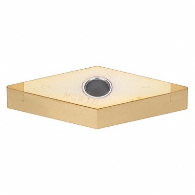 Diamond Turning Insert VNGA CBN