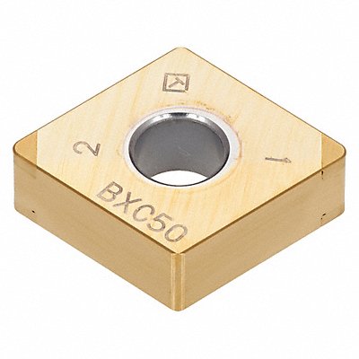 Diamond Turning Insert CNM CBN