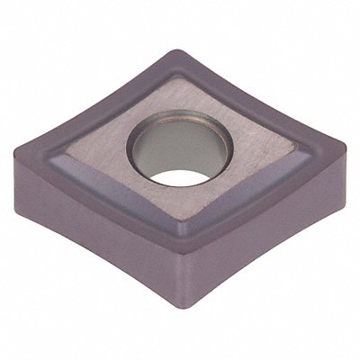 Diamond Turning Insert CNGP Carbide