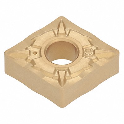 Diamond Turning Insert CNMG Carbide