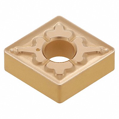 Diamond Turning Insert CNMG Carbide