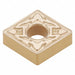 Diamond Turning Insert CNMG Carbide