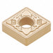 Diamond Turning Insert CNMG Carbide