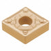 Diamond Turning Insert CNMG Carbide