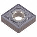 Diamond Turning Insert CNMG Carbide