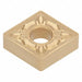 Diamond Turning Insert CNMG Carbide