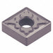 Diamond Turning Insert CNMG Carbide