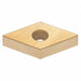 Diamond Turning Insert DNGA Ceramic