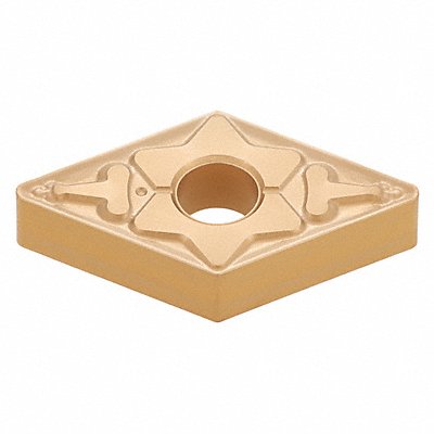 Diamond Turning Insert DNMG Carbide