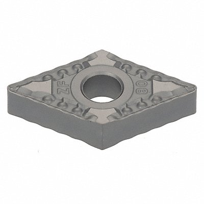 Diamond Turning Insert DNMG Carbide