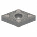 Diamond Turning Insert DNMG Carbide