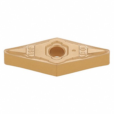 Diamond Turning Insert VNMG Carbide