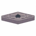 Diamond Turning Insert VNMG Carbide