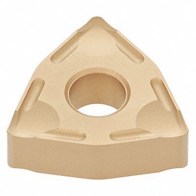 Turning Insert WNMG 431 SS T6120