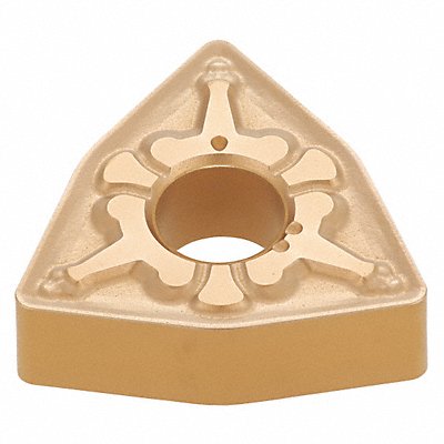 Turning Insert WNMG 432 TM T9115