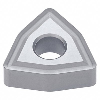 Turning Insert WNMG 432 SA KS20