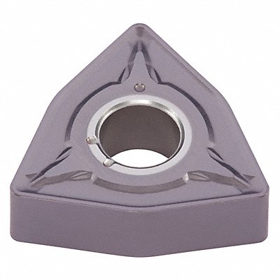 Turning Insert WNMG 433 SH AH630