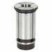 Collet SC 1-1/4 1 