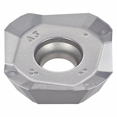 Square Milling Insert Carbide