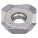 Square Milling Insert Carbide