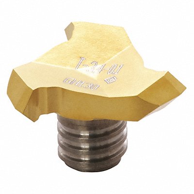 Slotting/Slitting Head S06 Carbide