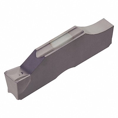 Grooving/Parting Insert Carbide