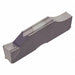 Grooving/Parting Insert Carbide