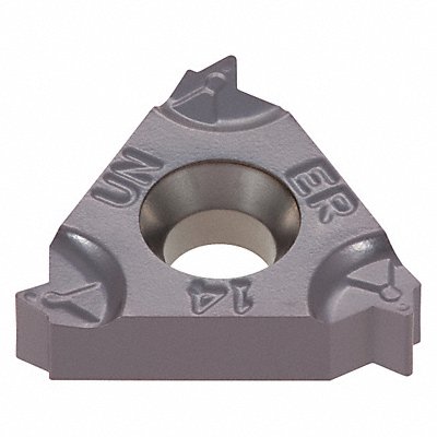 Threading Insert 16ER Triangle