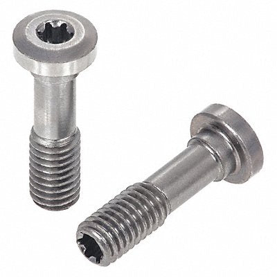 Clamp Screw Turning-A