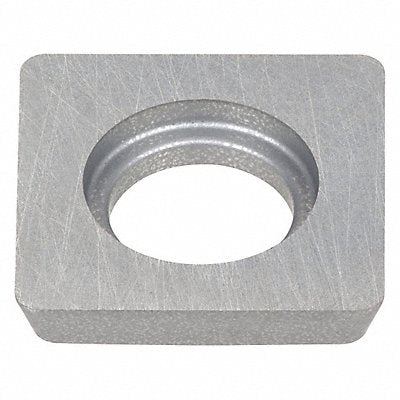 Shim Sheet TungMill