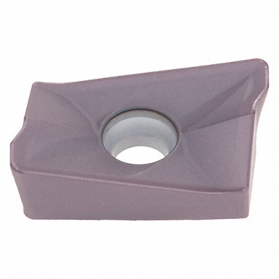 Milling Insert Parallelogram 