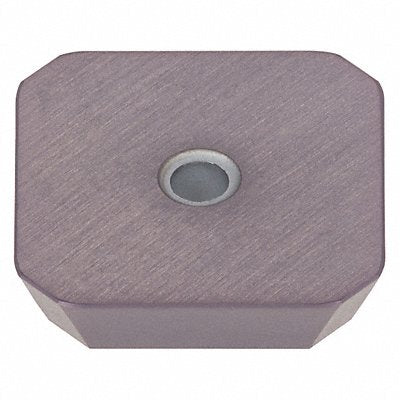 Square Milling Insert Carbide