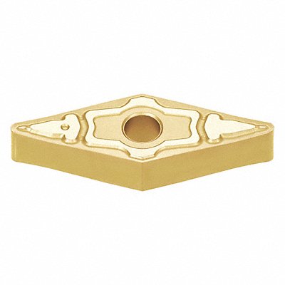 Diamond Turning Insert VNMG Cermet