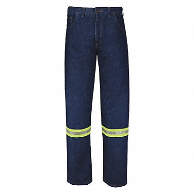 Pants 38x32 Prewashed Cotton