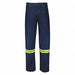 Pants 38x32 Prewashed Cotton