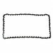 Replacement Saw Chain 20 in.L 78 Links