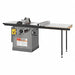 Cabinet Table Saw 3450 RPM 10 in Blade