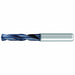 Drill 11.4mm Size 102mm 55in. Flute L