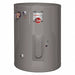 Electric Water Heater 120V 15 gal