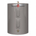 Electric Water Heater 28 gal 30 in H