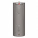 Electric Water Heater 50 gal 58.625 in H