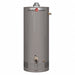 Residential Gas Water Heater 40 gal