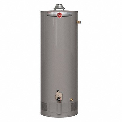 Residential Gas Water Heater 29 gal