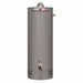 Residential Gas Water Heater 50 gal