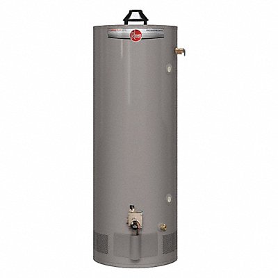 Residential Gas Water Heater 75 gal